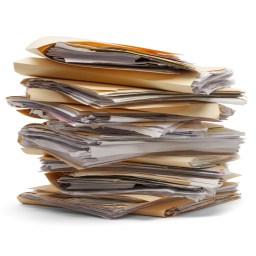 Breaking up with the system: It’s not you… It’s bureaucracy