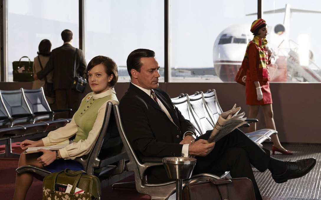 mad-men-Owned-by-AMC